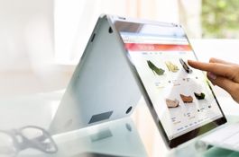 Web Testing For E-commerce Store